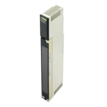 Power supply modules