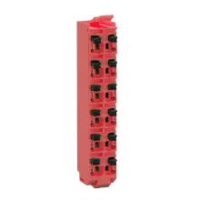 Modicon TM5