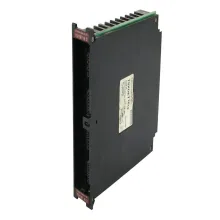 Digital modules grid-cols-6 even:bg-white odd:bg-gray-lighter