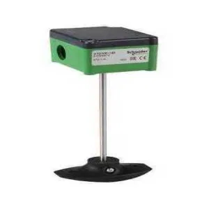 Датчик температуры канальный STD300-300 -50/50,4-20мА,300мм,-50…50°С (ШНАЙДЕР) Датчик температуры канальный STD300-300 -50/50,4-20мА,300мм,-50…50°С (ШНАЙДЕР)