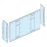 МОНТ. ПЛАТА ДЛЯ EZC250