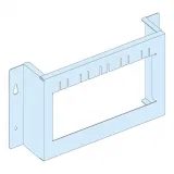 МОНТАЖ. ПЛАТА ДЛЯ VIGILOHM XML308-316
