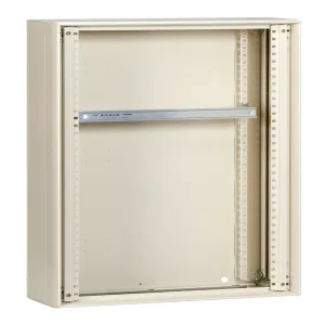 Распределительный шкаф Schneider Electric Prisma G, 27 мод., IP30, навесной, сталь, дверь (ШНАЙДЕР) Распределительный шкаф Schneider Electric Prisma G, 27 мод., IP30, навесной, сталь, дверь (ШНАЙДЕР)