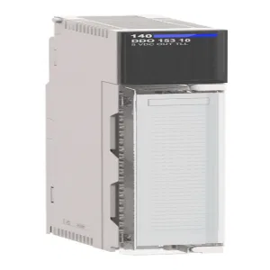 ДИСКРЕТН. ВЫХ. =24В, 32 вывода (4X8) (ШНАЙДЕР) ДИСКРЕТН. ВЫХ. =24В, 32 вывода (4X8) (ШНАЙДЕР)