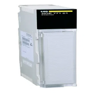 ГОЛОВНОЙ ПРОЦЕССОР MODBUS+, 1 КАНАЛ (ШНАЙДЕР) ГОЛОВНОЙ ПРОЦЕССОР MODBUS+, 1 КАНАЛ (ШНАЙДЕР)