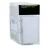 МОДУЛЬ MODBUS+, 1X MODBUS (ШНАЙДЕР) МОДУЛЬ MODBUS+, 1X MODBUS (ШНАЙДЕР)