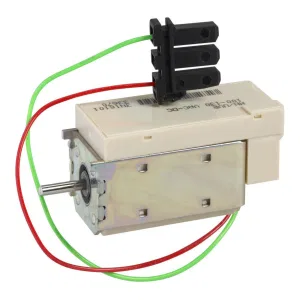 РАСЦЕПИТЕЛЬ MX 200/250 V AC/ V DC ДЛЯ ФИКСИР. ВЫКЛЮЧАТЕЛЯ (ШНАЙДЕР) РАСЦЕПИТЕЛЬ MX 200/250 V AC/ V DC ДЛЯ ФИКСИР. ВЫКЛЮЧАТЕЛЯ (ШНАЙДЕР)