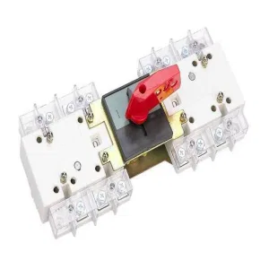 Выключатель-разъединитель 630A 4P два напр. симметр. ВР-101 (ШНАЙДЕР) Выключатель-разъединитель 630A 4P два напр. симметр. ВР-101 (ШНАЙДЕР)