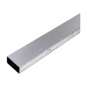 Schneider Electric 4260112 короб для бетонных полов 200×38 мм (OptiLine 45) (ШНАЙДЕР) Schneider Electric 4260112 короб для бетонных полов 200×38 мм (OptiLine 45) (ШНАЙДЕР)