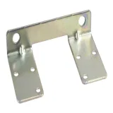 Schneider Electric 47829 2 фиксатора-держателя для NW