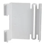 Schneider Electric TEK-SSPP123 соединитель для ПВХ коробов Thorsman TTI (5590115)