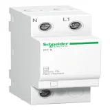Schneider Electric iPF K 40 A9L15687 УЗИП 1П+N 230 В 15 кА