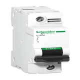 Автоматический выключатель Schneider Electric Acti9 1P 100А (B) 15кА