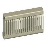 Schneider Electric AK2GD5050 Кабельный канал 2 м 50 x 50