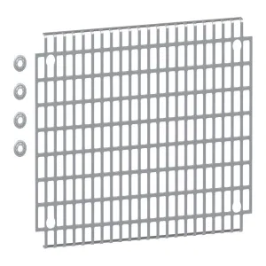 МОНТ ПЛАТА TELEQUICK 300X200 (ШНАЙДЕР) МОНТ ПЛАТА TELEQUICK 300X200 (ШНАЙДЕР)