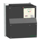Schneider Electric ATV212HD30M3X частотно-регулируемый преобразователь 30 кВт 240 В IP21