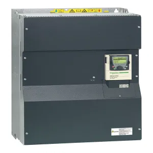 ПРЕОБР ЧАСТ ATВ61 ВОДЯННОЕ ОХЛ 400В 250 (ШНАЙДЕР) ПРЕОБР ЧАСТ ATВ61 ВОДЯННОЕ ОХЛ 400В 250 (ШНАЙДЕР)