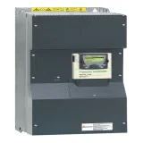 Schneider Electric ATV71QC13Y - преобразователь частоты, 132 кВт, 690 В