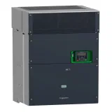 Преобразователь частоты ATV930 220/160 кВт 380В 3ф