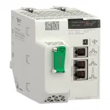 Schneider Electric BMEP583020 — процессор Modicon M580, уровень 30, DIO