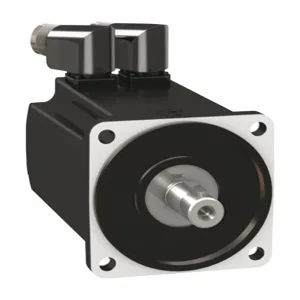 ДВИГАТЕЛЬ BMH 100MM 6НМ IP65 1700ВТ Б/ШП (ШНАЙДЕР) ДВИГАТЕЛЬ BMH 100MM 6НМ IP65 1700ВТ Б/ШП (ШНАЙДЕР)