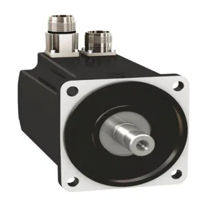 ДВИГАТЕЛЬ BMH 100MM 8,2НМ IP54 2200ВТ ШП (ШНАЙДЕР) ДВИГАТЕЛЬ BMH 100MM 8,2НМ IP54 2200ВТ ШП (ШНАЙДЕР)