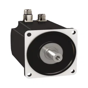 ДВИГАТ BMH 140MM 18,5НМ IP54 3600ВТ ШП (ШНАЙДЕР) ДВИГАТ BMH 140MM 18,5НМ IP54 3600ВТ ШП (ШНАЙДЕР)