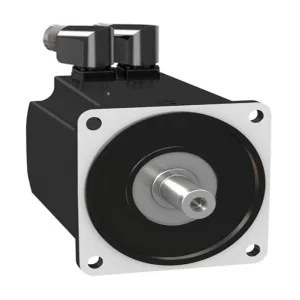 ДВИГАТЕЛЬ BMH 140MM 25НМ IP54 4600ВТ ШП (ШНАЙДЕР) ДВИГАТЕЛЬ BMH 140MM 25НМ IP54 4600ВТ ШП (ШНАЙДЕР)