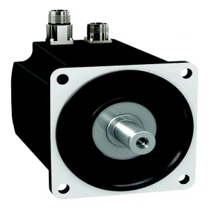 ДВИГАТЕЛЬ BMH 140MM 25НМ IP65 4600ВТ ШП (ШНАЙДЕР) ДВИГАТЕЛЬ BMH 140MM 25НМ IP65 4600ВТ ШП (ШНАЙДЕР)