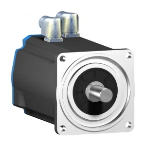 ДВИГАТЕЛЬ BSH 140MM 27,8НМ IP65 Б/ШПОН (ШНАЙДЕР) ДВИГАТЕЛЬ BSH 140MM 27,8НМ IP65 Б/ШПОН (ШНАЙДЕР)