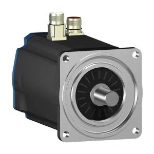 ДВИГАТЕЛЬ BSH 140MM 27,8НМ IP65 Б/ШПОН (ШНАЙДЕР) ДВИГАТЕЛЬ BSH 140MM 27,8НМ IP65 Б/ШПОН (ШНАЙДЕР)