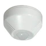 Датчик присутствия Schneider Electric ARGUS, белый, CCT551011
