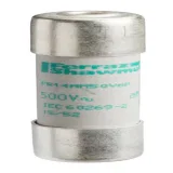 ПРЕДОХРАНИТЕЛЬ.14X51-AM-4A