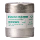 ПРЕДОХРАНИТЕЛЬ.22X58-AM-10A