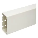 Короб Schneider Electric ETK60360 60×60 ПВХ белый RAL 9010