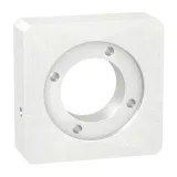 Schneider Electric GBK0400400C, монтажный комплект для планетарных редукторов