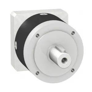 Schneider Electric GBX1600201401F - редуктор планетарный 160 мм, 1:20, для BSH1401 (ШНАЙДЕР) Schneider Electric GBX1600201401F - редуктор планетарный 160 мм, 1:20, для BSH1401 (ШНАЙДЕР)