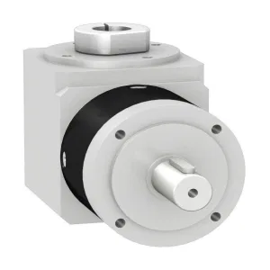 Schneider Electric GBY060020K — угловой планетарный редуктор 60 мм, 20:1 (ШНАЙДЕР) Schneider Electric GBY060020K — угловой планетарный редуктор 60 мм, 20:1 (ШНАЙДЕР)