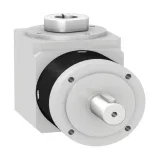 Schneider Electric GBY060040K, угловой планетарный редуктор 60 мм, 40:1
