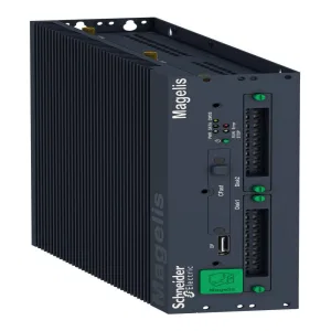 Schneider Electric HMIBMP0I74D2001 — промышленный компьютер, 2 слота, 8 ГБ (ШНАЙДЕР) Schneider Electric HMIBMP0I74D2001 — промышленный компьютер, 2 слота, 8 ГБ (ШНАЙДЕР)