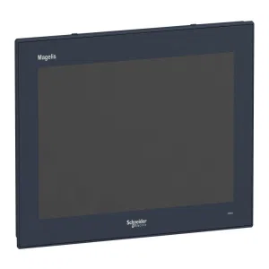 Панельный компьютер, SSD, 15, DC, Win7 (ШНАЙДЕР) Панельный компьютер, SSD, 15, DC, Win7 (ШНАЙДЕР)