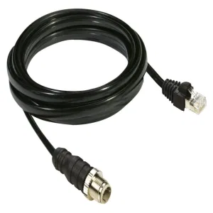 ДЕРЖАТЕЛЬ USB ТИП А ДЛЯ HMISTO (ШНАЙДЕР) ДЕРЖАТЕЛЬ USB ТИП А ДЛЯ HMISTO (ШНАЙДЕР)