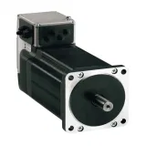 Schneider Electric ILS1R853PC1A0 компактный шаговый привод Lexium ILS, RS485