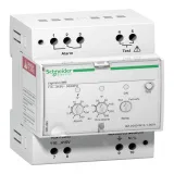 Schneider Electric Vigilohm IMD-IM9 Прибор контроля изоляции
