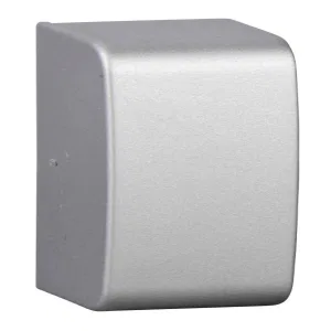 Schneider Electric ISM14304 заглушка 18х20 OL MINI пластик белая (ШНАЙДЕР) Schneider Electric ISM14304 заглушка 18х20 OL MINI пластик белая (ШНАЙДЕР)