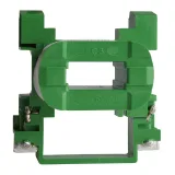 КАТУШКИ ДЛЯ КОНТАКТОРОВ LC1E32..38 240В