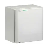 Пускатель в корпусе Schneider Electric TeSys LE 50А, 22кВт 400/380В