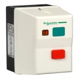 Пускатель в корпусе 0.8-1.2A 415V 50/60HZ