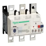 Реле перегрузки тепловое Schneider Electric TeSys 30-50А, класс 10