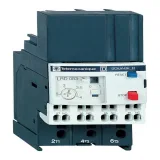 Реле перегрузки тепловое Schneider Electric TeSys 4-6А, класс 10